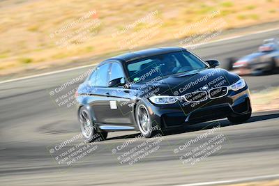 media/Jun-07-2025-Speed Ventures (Sat) [[b125dfaa5b]]/Purple group/Turn 2 (Session 1)/